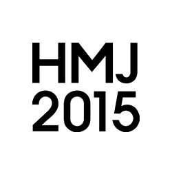 HMJ2015